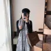 Gucci Scarf #99912480