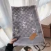 Gucci Scarf #99912480