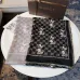 Gucci Scarf #99912480