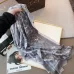 Gucci Scarf #99912480