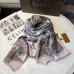 Gucci Scarf #99912480
