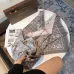 Gucci Scarf #99912480