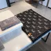 Gucci Scarf #99912480