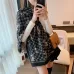 Gucci Scarf #99912481