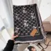 Gucci Scarf #99912481