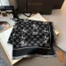 Gucci Scarf #99912481
