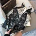 Gucci Scarf #99912481