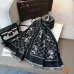 Gucci Scarf #99912481