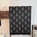 Gucci Scarf #99912481