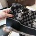 Gucci Scarf #99912481