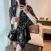 Gucci Scarf #99912481