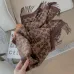 Gucci Scarf #99912483