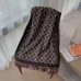 Gucci Scarf #99912483