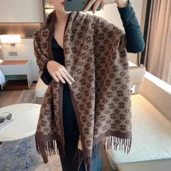 Gucci Scarf #99912483