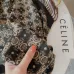 Gucci Scarf #99912484