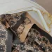 Gucci Scarf #99912484