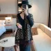 Gucci Scarf #99912484
