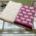 Gucci Scarf #99912505