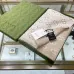 Gucci Scarf #99912505