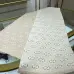 Gucci Scarf #99912505