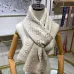 Gucci Scarf #99912505