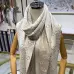 Gucci Scarf #99912505