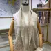 Gucci Scarf #99912505