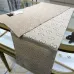 Gucci Scarf #99912505