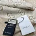 Gucci Scarf #99912505