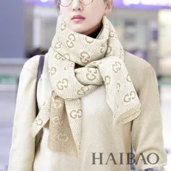 Gucci Scarf #99912505