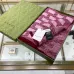 Gucci Scarf #99912506