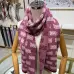 Gucci Scarf #99912506