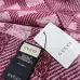 Gucci Scarf #99912506