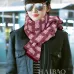 Gucci Scarf #99912506