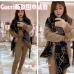 Gucci Scarf #99913349