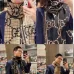 Gucci Scarf #99913349