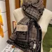 Gucci Scarf #99913349