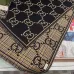 Gucci Scarf #99913349