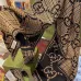 Gucci Scarf #99913349