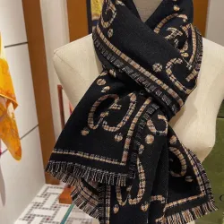 Gucci Scarf #99913349