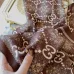 Gucci Scarf #99913365