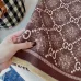 Gucci Scarf #99913365