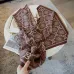 Gucci Scarf #99913365