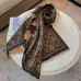 Gucci Scarf #99913366