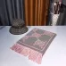Gucci Scarf #99914057