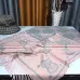 Gucci Scarf #99914057
