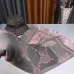 Gucci Scarf #99914057