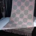 Gucci Scarf #99914057