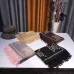 Gucci Scarf #99914057