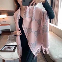 Gucci Scarf #99914057